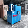 Small Electric Heated Finishing Mill Metal Material Roll Forming Machine Sheet And Coil Rolling Equipment Roll Press
