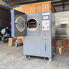 PCT Aging Chamber