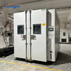 Large Constant Temperature and Humidity Test Chamber