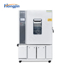 Constant Temperature and Humidity Test Chamber