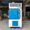 HAST Accelerated Aging Chamber