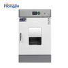 Constant Temperature and Humidity Incubator