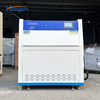 Tower-Type UV Aging Chamber