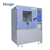IPX Dustproof Rating Test Chamber