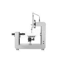 Portable Contact Angle Meter