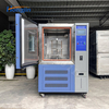 Ozone Aging Test Chamber