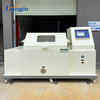 Salt Dry and Wet Cyclic Test Chamber