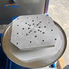 Three-Combined Environmental Test Chamber