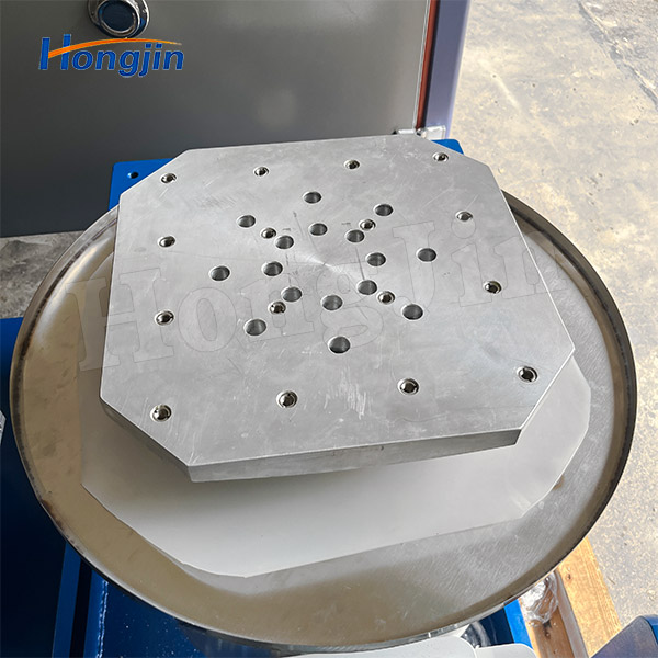 Three-Combined Environmental Test Chamber