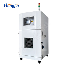Battery Thermal Shock Test Chamber