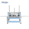 Handle Torsion Resistance Tester