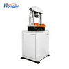 Cement Bending and Compression Tester
