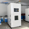 Battery Short Circuit Test Chamber (Room Temperature Type)