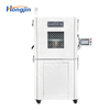 Battery Needle Penetration Test Machine