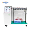 Wire Swing Testing Machine