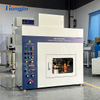 Leakage Current Tracking Tester