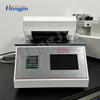Heat Sealing Tester