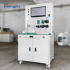 Charging pile comprehensive tester