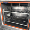 Explosion proof Constant Temperature and Humidity Test Chamber