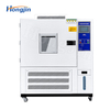 High Low Temperature & Humidity Chamber