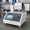Hexagonal Drum Drop Tester for Batteries