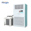 Precision Temperature and Humidity Control Air Conditioner