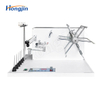 Sliver Length Tester