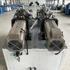 Oil Seal Fatigue Testing Machine