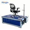 Chair Stability Tester