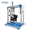 Seat and Backrest Combined Tester