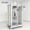 Chair Seat Fatigue Testing Machine