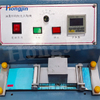 Ink Fading Testing Machine