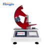 Digital Paper Tear Tester