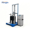 Luggage Handle Reciprocating Tester