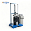 Luggage Handle Reciprocating Tester