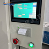 Carton Compression Strength Testing Machine