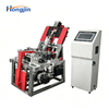 Functional Sofa Iron Frame Durability Tester