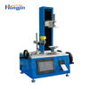 Ball Roundness Testing Machine