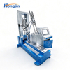 Frame Rear Triangle Fatigue Test Machine