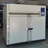 vacuum oven