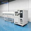 IPX3–6 Waterproof Test Chamber