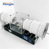 Laboratory Wind Tunnel Equipment