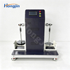 Bicycle Pedal Hub Wear Test Machine