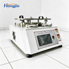 Martindale Abrasion Tester