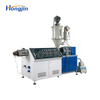 Rubber Extruder Machine