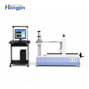 Racket 3 Axis Vibration Testing Machine