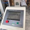 Bicycle Frame Heavy Hammer Impact Test Machine