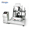 Treadmill Mechanical Foot Testing Machine