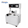 Treadmill Drive Belt Life Testing Machine