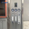 IP Waterproof Test Chamber